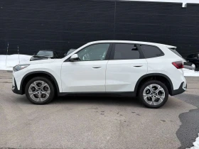 BMW X1  | xDrive28i | CARFAX | ПОДГРЕВИ | ДВА КЛЮЧА |  - 28300 € / 55349.99 лв. - 59954087 2