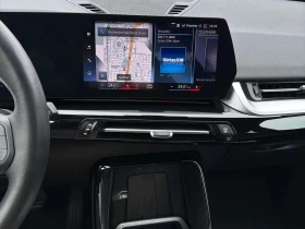 BMW X1  | xDrive28i | CARFAX | ПОДГРЕВИ | ДВА КЛЮЧА |  - 28300 € / 55349.99 лв. - 59954087 10