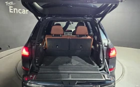 BMW X7 XDRIVE M PACK| LASER| DISTRONIC| TV| ALCANTARA| HU - 41300 € / 80775.78 лв. - 14012845 14