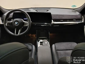 BMW X2 20d xDrive M Sport Paket | Auto.bg — изображение 6