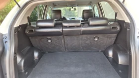 SsangYong Korando 2.0i GPL | Mobile.bg � ����� ������ 9