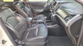 SsangYong Korando 2.0i GPL | Mobile.bg � ����� ������ 11