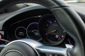 Porsche Cayenne Bose/Panorama | Mobile.bg � ����� ������ 17