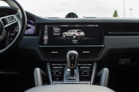 Porsche Cayenne Bose/Panorama | Mobile.bg � ����� ������ 14