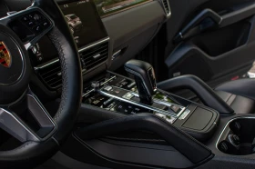 Porsche Cayenne Bose/Panorama | Mobile.bg � ����� ������ 12