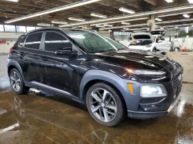 Hyundai Kona LIMITED | Mobile.bg � ����� ������ 2