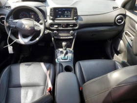 Hyundai Kona LIMITED | Mobile.bg � ����� ������ 8