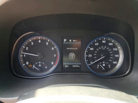 Hyundai Kona LIMITED | Mobile.bg � ����� ������ 10