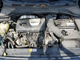 Hyundai Kona LIMITED | Mobile.bg � ����� ������ 11