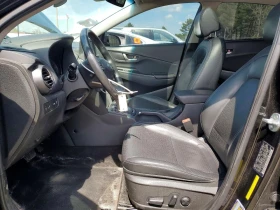 Hyundai Kona LIMITED | Mobile.bg � ����� ������ 7