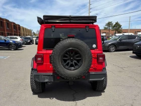 Jeep Wrangler * Sahara * CARFAX * �������� * KEYLESS *  | Mobile.bg � ����� ������ 4