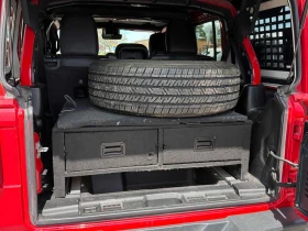 Jeep Wrangler * Sahara * CARFAX * �������� * KEYLESS *  | Mobile.bg � ����� ������ 14