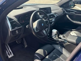 BMW X4 M40I ЦЕНА ДО БЪЛГАРИЯ РЕГИСТРАЦИЯ & АВТОКРЕДИТ | Auto.bg — изображение 6