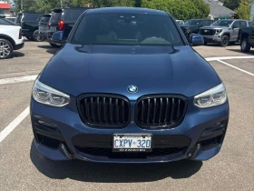 BMW X4 M40I ЦЕНА ДО БЪЛГАРИЯ РЕГИСТРАЦИЯ & АВТОКРЕДИТ | Auto.bg — изображение 2