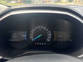 Ford Edge * SEL * CARFAX * БЕЗ ПЪРВОНАЧАЛНА ВНОСКА - 7900 € / 15451.06 лв. - 83806601 8