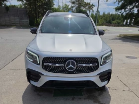 Mercedes-Benz GLB 250 | Mobile.bg � ����� ������ 6