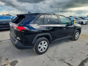 Toyota Rav4 | Mobile.bg � ����� ������ 3