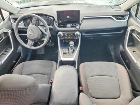 Toyota Rav4 | Mobile.bg � ����� ������ 8