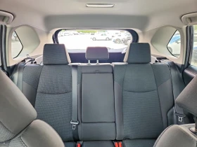 Toyota Rav4 | Mobile.bg � ����� ������ 10