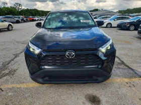 Toyota Rav4 | Mobile.bg � ����� ������ 5