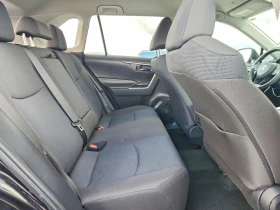 Toyota Rav4 | Mobile.bg � ����� ������ 11