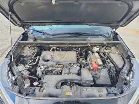 Toyota Rav4 | Mobile.bg � ����� ������ 12
