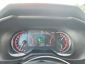 Toyota Rav4 | Mobile.bg � ����� ������ 9