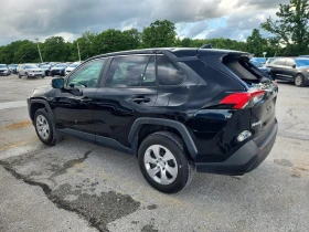 Toyota Rav4 | Mobile.bg � ����� ������ 2