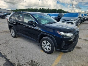 Toyota Rav4 | Mobile.bg � ����� ������ 4