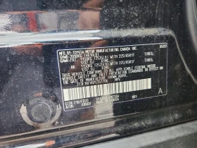 Toyota Rav4 | Mobile.bg � ����� ������ 13