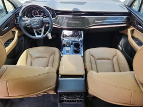 Audi Q7 2.0l Premium Plus | Mobile.bg � ����� ������ 8