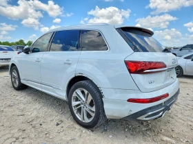 Audi Q7 2.0l Premium Plus | Mobile.bg � ����� ������ 2