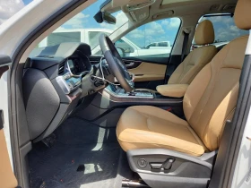 Audi Q7 2.0l Premium Plus | Mobile.bg � ����� ������ 7