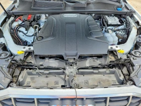 Audi Q7 2.0l Premium Plus | Mobile.bg � ����� ������ 12
