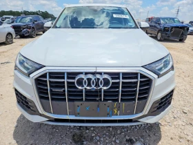 Audi Q7 2.0l Premium Plus | Mobile.bg � ����� ������ 5