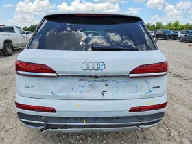 Audi Q7 2.0l Premium Plus | Mobile.bg � ����� ������ 6