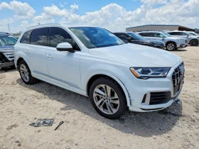 Audi Q7 2.0l Premium Plus | Mobile.bg � ����� ������ 4