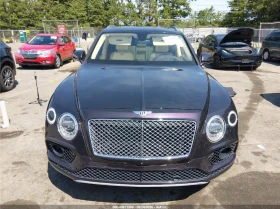 Bentley Bentayga W12 FIRST EDITION | Auto.bg — изображение 2