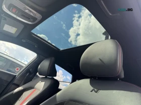 Hyundai Kona N Line Ultimate AWD | Mobile.bg � ����� ������ 13