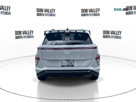 Hyundai Kona N Line Ultimate AWD | Mobile.bg � ����� ������ 5