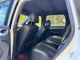Porsche Cayenne GTS - 9000 € - 38170104 11