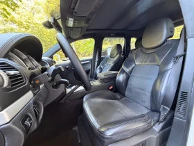 Porsche Cayenne GTS - 9000 € - 38170104 10