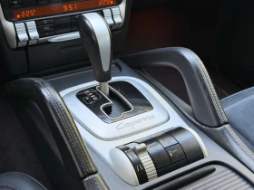 Porsche Cayenne GTS - 9000 € - 38170104 14