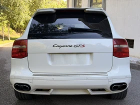 Porsche Cayenne GTS - 9000 € - 38170104 6