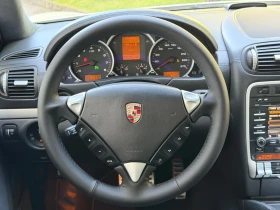 Porsche Cayenne GTS - 9000 € - 38170104 13