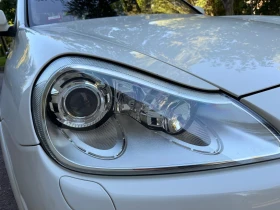 Porsche Cayenne GTS - 9000 € - 38170104 16