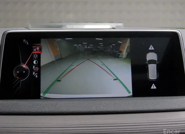 BMW X5  * HeadUp* A���������* (���� �� ��) | Mobile.bg � ����������� 11