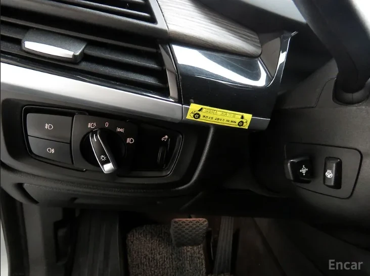 BMW X5  * HeadUp* A���������* (���� �� ��) | Mobile.bg � ����������� 12