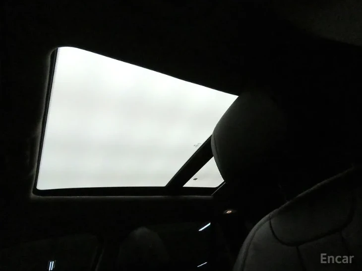 BMW X5  * HeadUp* A���������* (���� �� ��) | Mobile.bg � ����������� 14