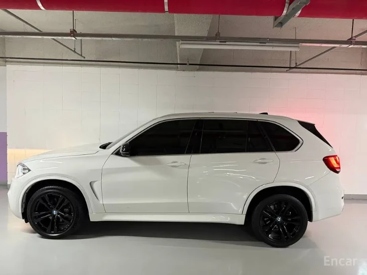 BMW X5  * HeadUp* A���������* (���� �� ��) | Mobile.bg � ����������� 3